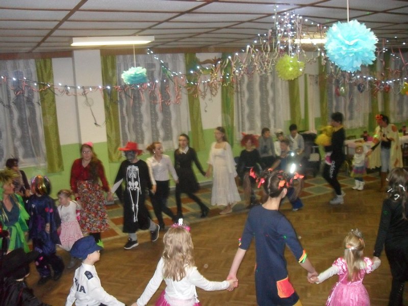 Karneval 2018   139.JPG